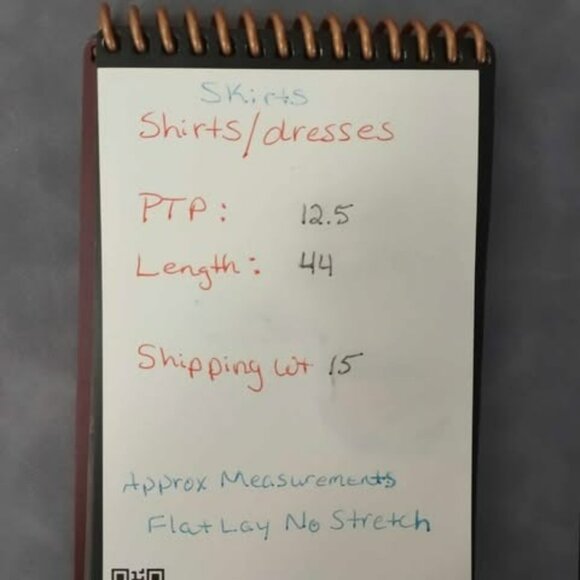 Floral Handkerchief Hem Dress M Spaghetti Strap Tropical Summercore Fairy Vibes‎ - Picture 6 of 11